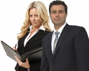 Costa Mesa Divorce Lawyer
